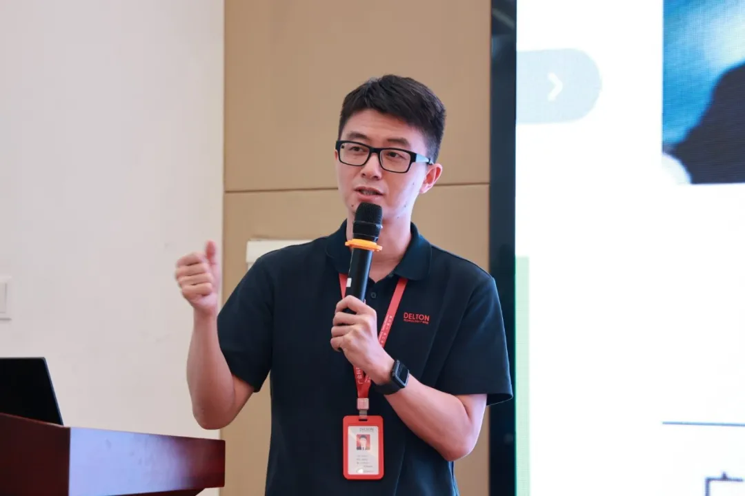 Z6尊龙·凯时(中国)-官方网站
