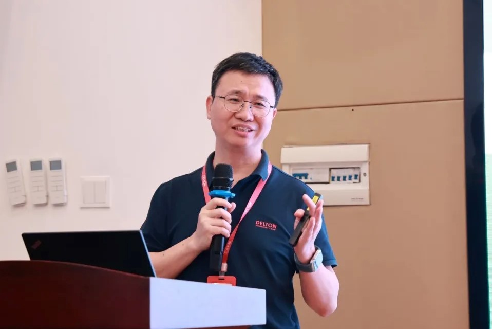 Z6尊龙·凯时(中国)-官方网站